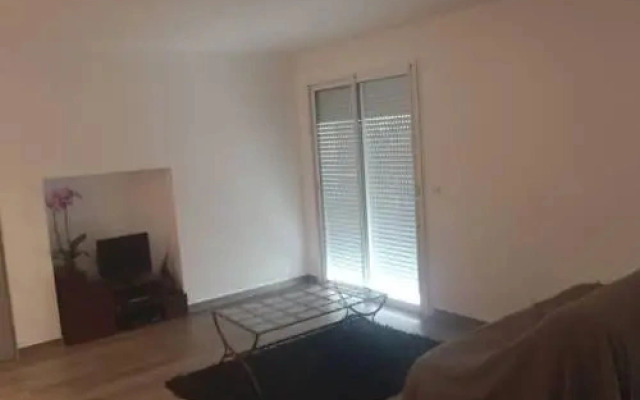 Appartement Cardo