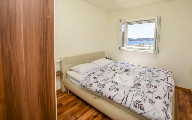 Apartment Slavica