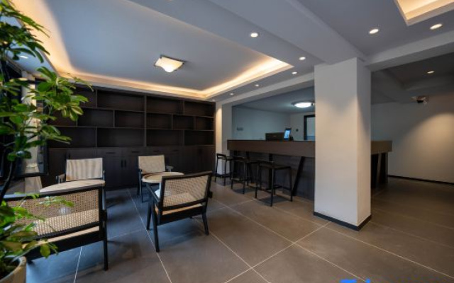 Yixing Zhanhe Garden·Ethereal·Beautiful Accommodation for the Heart (Longchishan)