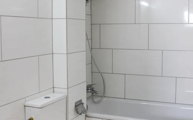 Ferienhaus Godo