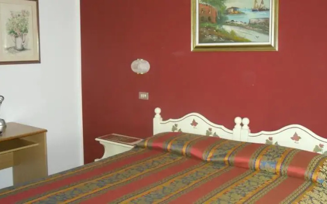 Locanda Guglielmini