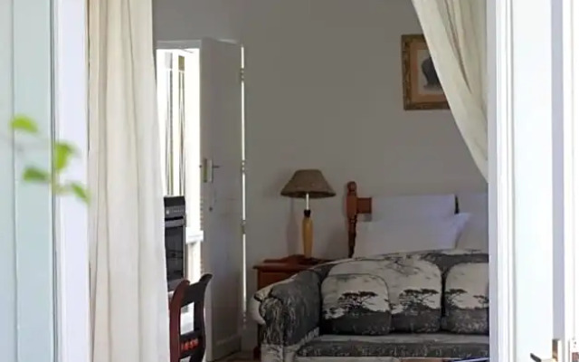 B&B@9.Libertas