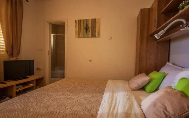 Apartments Kate