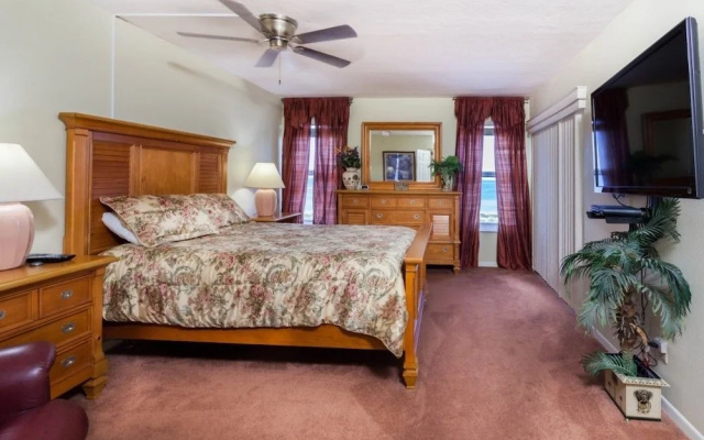 Eden House 503