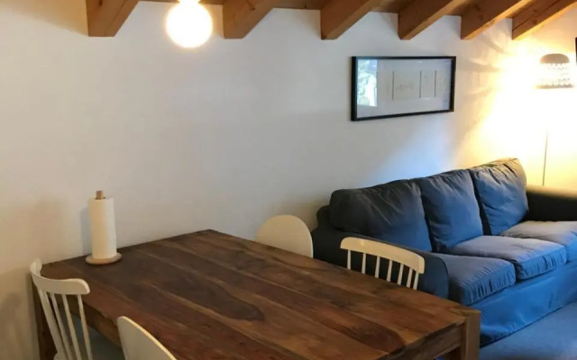 Apart am Waldnerhof