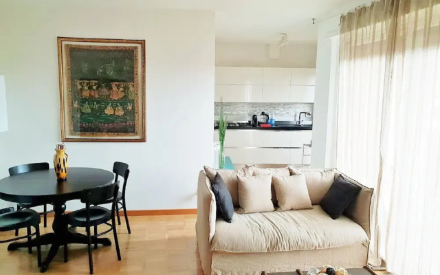 Domus BB Plaza Guest House