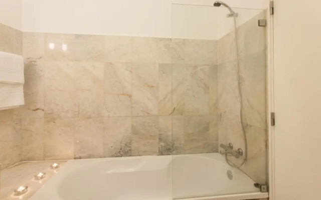 d'Castro Luxury Apartments - Alfama