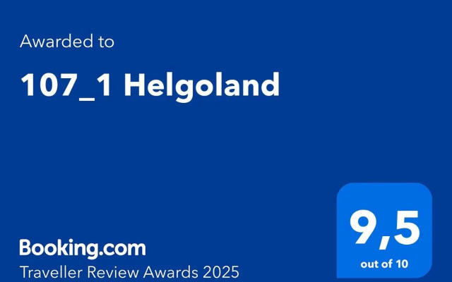 107_1 Helgoland
