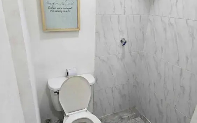 1L5 Apartamento En Cartagena
