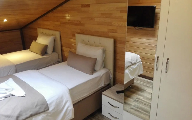 Findikoglu Hotel