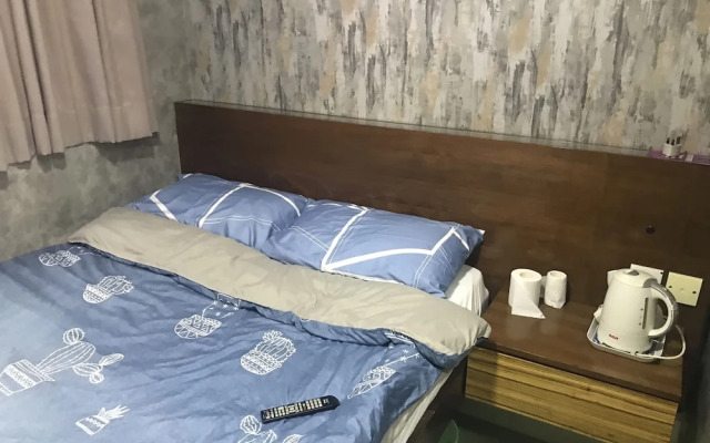Best Hotel