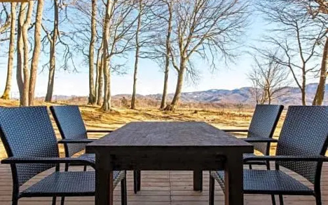 VILLA FELICE - Vacation STAY 09968v