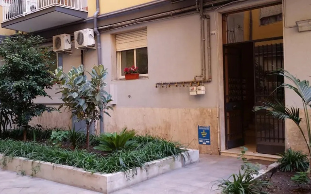 B&B Casa Valeria