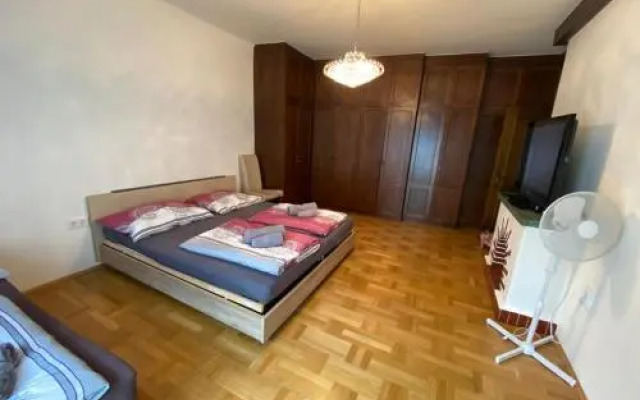 Apartment4u
