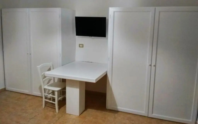 Otrantocasa