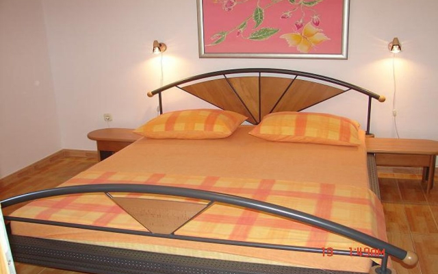 Apartments Dijana