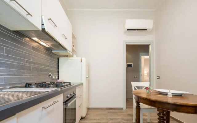Fortezza Design