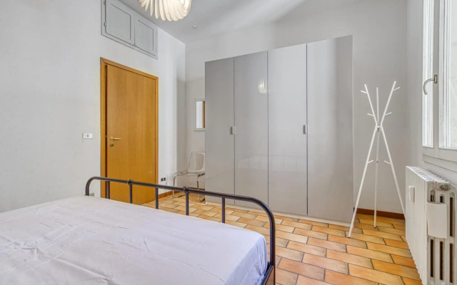Castiglione Family Apartment by Wonderful Italy