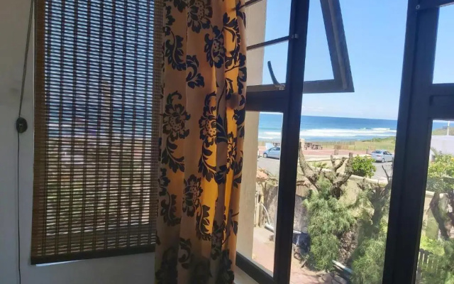 Oceans Breeze - Unit 2 Second floor