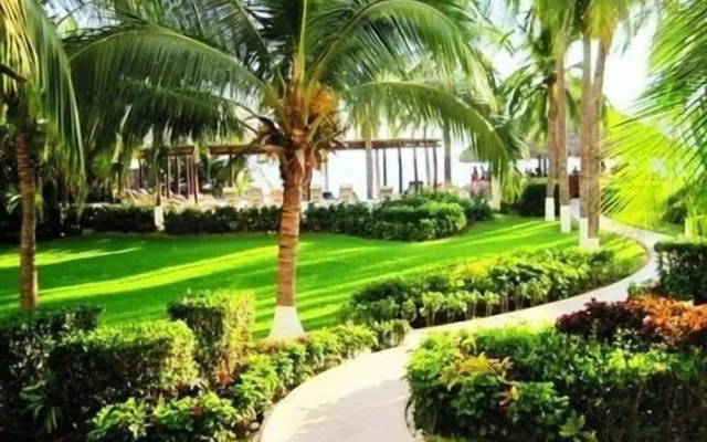 Residence Amara 4BR