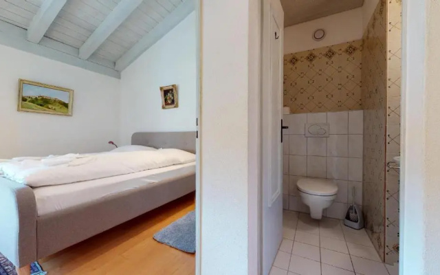 Residenza Mulin 9