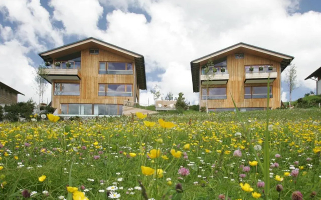 Lama Appartement