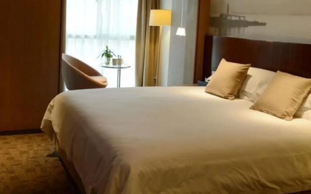 Xinyu Hotel