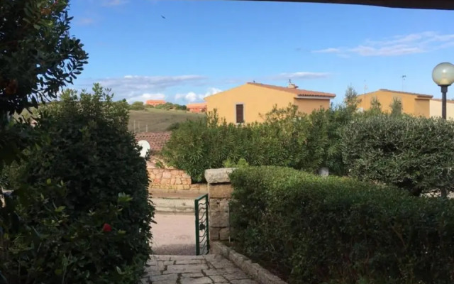 Casa Vacanze Paradiso