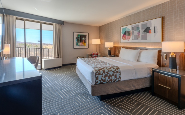 Radisson Hotel Valley Forge