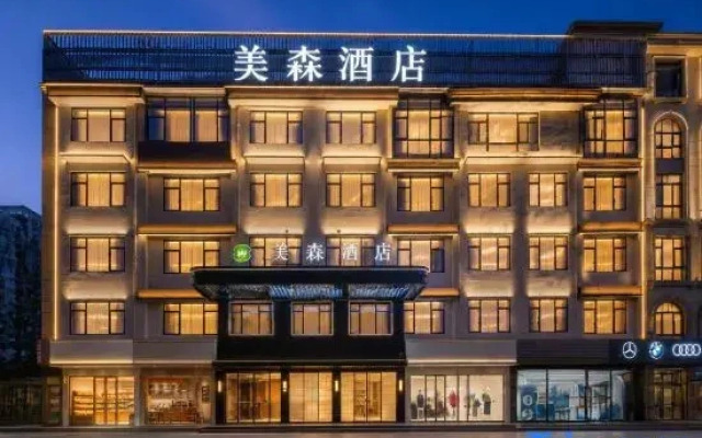 hotelImage