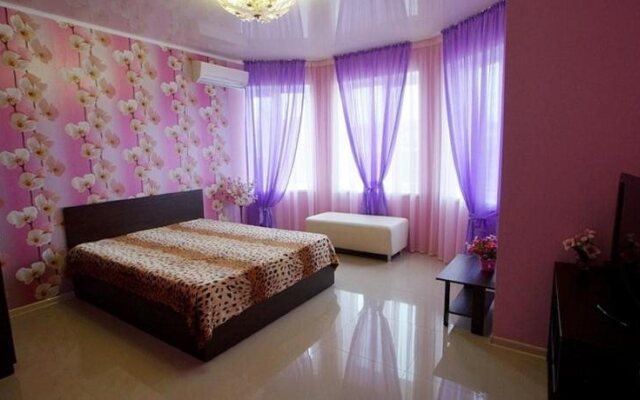 Radonezh Guest House