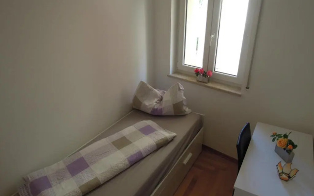 Stella Maris Appartement