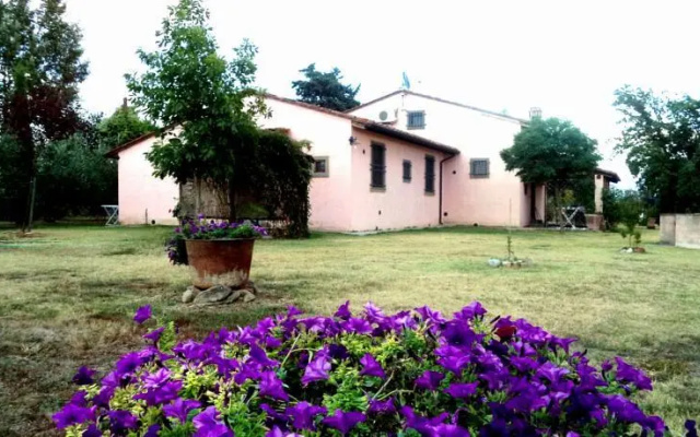Holiday home Sofia