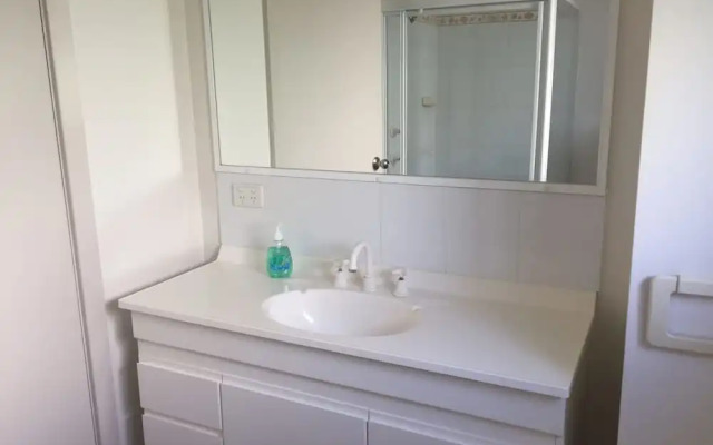 Shoal Bay Road, 33A 'Shoal Bay Views'