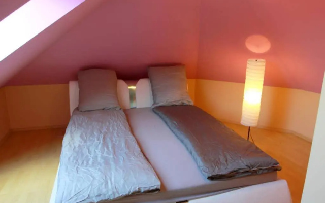 Entire Home
