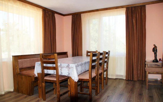 Marinela Guesthouse