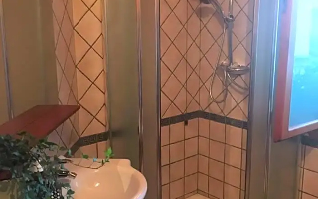 B&B Casa Sofia
