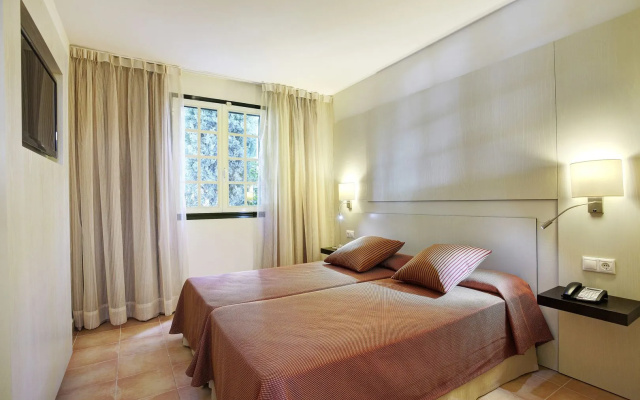 Grupotel Club Menorca