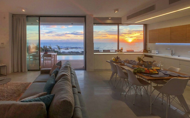 Villa Lara