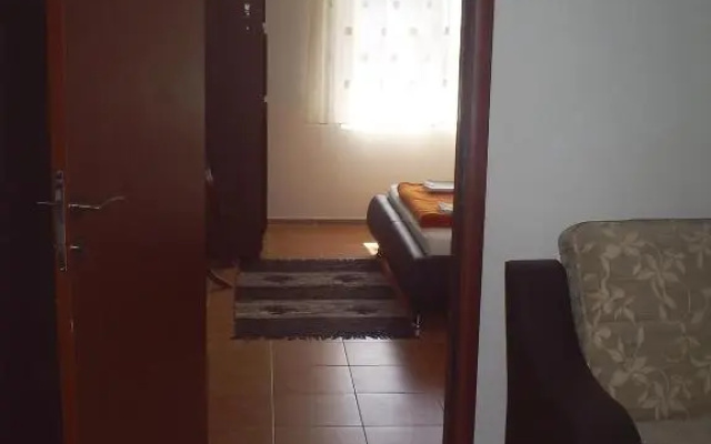 Apartmani Dado