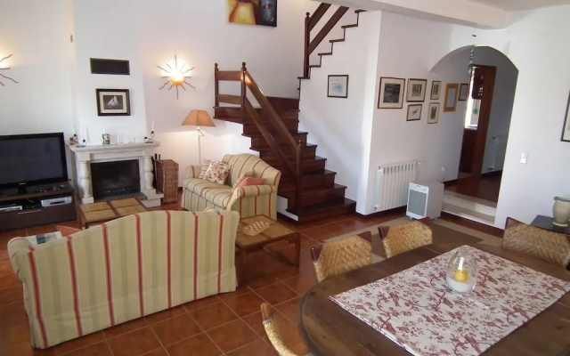 Casa Flores