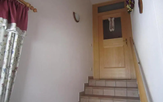 Ferienwohnung Mützengruß