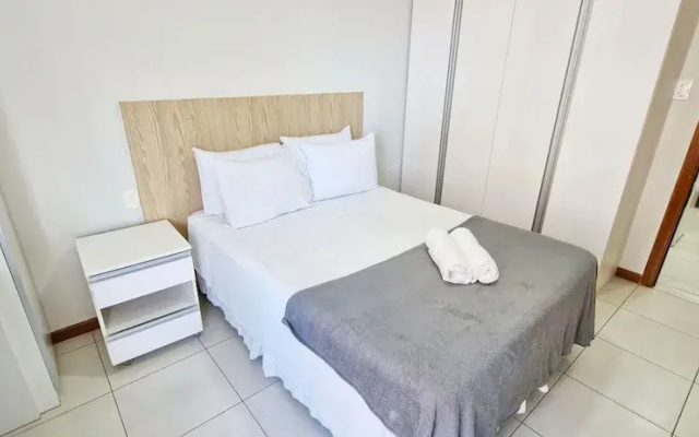COOND0123 - Ondina Residence