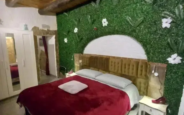 La Grotta