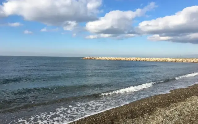 Il Pinolo