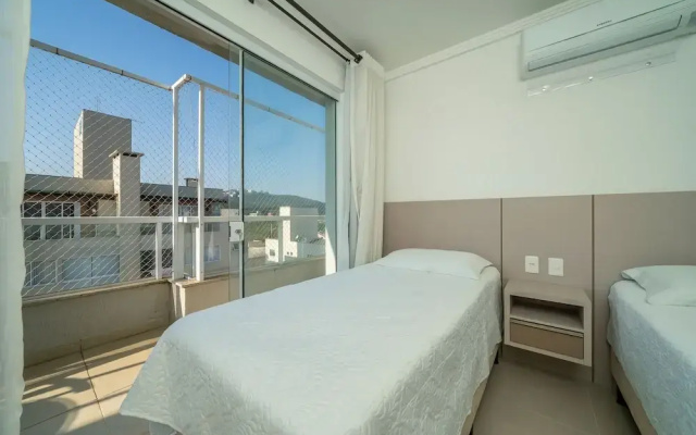 Residencial Florenza