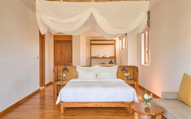 Ana Mandara Cam Ranh