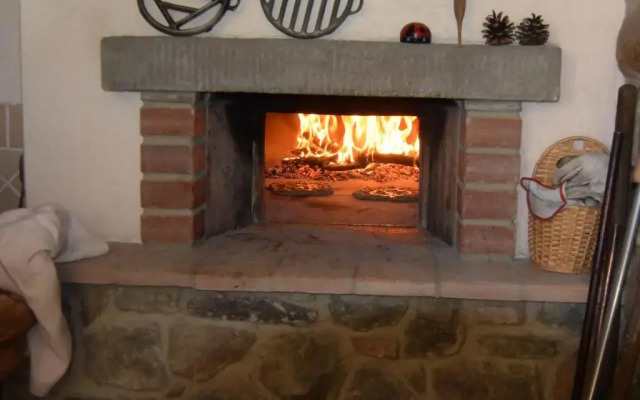 B&B Scacco Matto