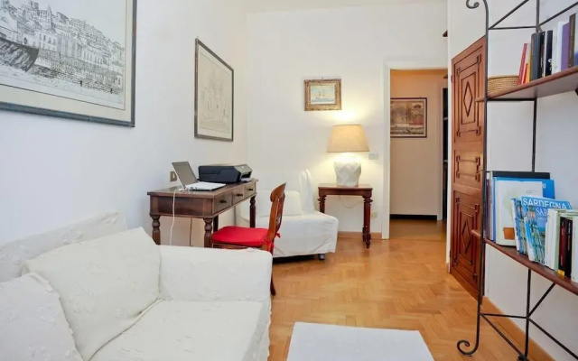 B&B Sorcinelli