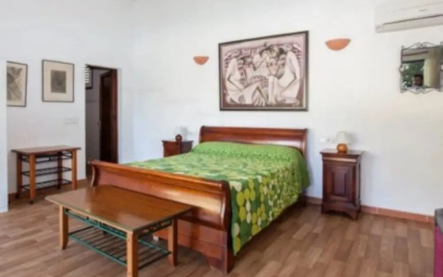 106479 - Villa in Puerto Pollenca